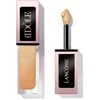 Lancome Skysti akių šešėliai ir įklotai 2in1 Idôle Tint (skysti akių skaistalai) 7 ml