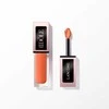 Lancome Liquid eyeshadows and liners 2in1 Idôle Tint (Liquid Eye-Blusher) 7 ml akių pravedimas Moterims