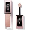 Lancome Idole atspalvio akių šešėliai, 7 ml