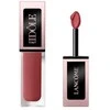 Lancome idole tint 07