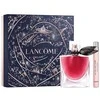 Kvepalų rinkinys moterims Lancome La Vie Est Belle Elixir (EDP, 50 ml + EDP, 10 ml)