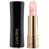 Lancôme Kreminis lipstick L´Absolu Rouge (Kreminis Lips tick ) 3.4 g, 01-Universelle