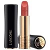 Lancôme Kreminis lipstick L´Absolu Rouge (Kreminis Lips tick ) 3.4 g, 11-Rose-Nature