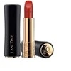 Lancome L'Absolu Rouge Kreminis Lipstick Papildomas, 3.4 g