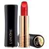 Lancome L'Absolu Rouge Kreminis Lipstick, 3.4 g