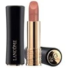 Lancome L'Absolu Rouge Kreminis Lipstick, 3.4 g