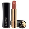 Lancome L'Absolu Rouge Kreminis Lipstick, 3.4 g