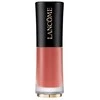 Lancome L’Absolu Rouge Drama Ink Semi Matte Liquid Lipstick 274 French Tea, 6 ml