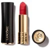 Lancome l'absolu rouge drama matte 158