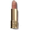 Lancome l'absolu rouge drama matte 202