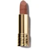 Lancome l'absolu rouge drama matte 205