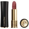 Lancome l'absolu rouge drama matte 271