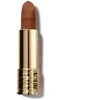 Lancome l'absolu rouge drama matte 336