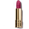 Lancome l'absolu rouge drama matte 388
