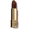 Lancome l'absolu rouge drama matte 455