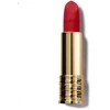 Lancome l'absolu rouge drama matte 505