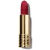 Lancome l'absolu rouge drama matte 82