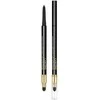 Lancome Le Stylo Atsparus vandeniui Eye Pieštukas, 3.5 ml