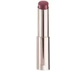 Lancôme Hydrating lip balm Lip Idôle Butterglow (Hydrating Lūpų balzamas) 3 g, 57 Berrylicious