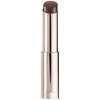 Lancôme Hydrating lūpų balzamas Lip Idôle Butterglow (Drėkinamasis lūpų balzamas) 3 g, 64 Roast me