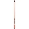 Lancome Lip Idole Liner 21 Shade-Throwing rusvai gelsvas, 1.2 g