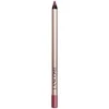 „Lancôme“ matinis lūpų pieštukas „Lip Idole“ (lūpų formuotojas) 1,2 g, 30 „Lisa's coral glow“