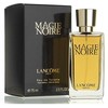 Lancome Magie Noire EDT tualetinis vanduo moterims, 75 ml