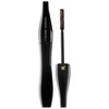 Lancome Hypnose Blakstienų tušas, 6.2 ml