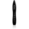 Lancome Hypnose Doll Eyes Blakstienų tušas, 6.5 g