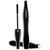 Lancome Hypnose L'Absolu de Noir Blakstienų tušas, 6.2 ml