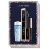 Lancome Lash Idole Mascara Routine Giftset Blakstienų tušo dovanų rinkinys