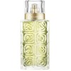 Lancome O De Lancome EDT tualetinis vanduo moterims, 200 ml