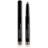 „Lancôme“ ilgai išliekantys akių šešėliai su „Ombre Hypnose Stylo“ (ilgalaikiai „Kreminis“ akių šešėlių pieštukai) 1,4 g, 04 Brun Captivant