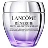 LANCOME RENERGIE 300-PEPTIDE CREAM AUKŠTO EFEKTYVUMO KREMAS PRIEŠ JAUNINIMĄ 75 ML