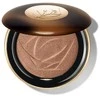 Lancome Lancome Teint Idole Ultra Wear paryškinimas kompaktiškas 03 Deep Glow 10g