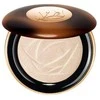 Lancome Teint Idole Ultra Wear kompaktiškas šviestuvas, 04 Halo Glow, 10 g
