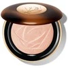 Lancome teint idole ultra highlighter 05