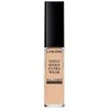 Lancome Teint Idole Ultra Wear All Over maskuoklis 095W Ivoire