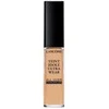 Lancome Teint Idole Ultra Wear All Over Maskuoklis itin ilgai išliekantis veido maskavimo priemonė 010 rusvai gelsvas Porcelaine 13ml