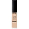 Lancome Teint Idole Ultra Wear All Over Maskuoklis itin ilgai išliekantis veido korektorius 02 Lys Rose 13ml
