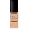 Lancôme Liquid maskuoklis Teint Idole Ultra Wear (All Over Maskuoklis), 13 ml, 03 rusvai gelsvas Diaphane