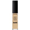 Lancôme Liquid maskuoklis Teint Idole Ultra Wear (All Over Maskuoklis), 13 ml, 320 Bisque Warm 035