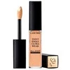 Lancome Teint Idole Ultra Wear All Over Maskuoklis itin ilgalaikis veido maskavimo priemonė 038 rusvai gelsvas Cuivre 13ml