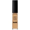 Lancome Teint Idole Ultra Wear All Over Maskuoklis ultra-trwały korektor do twarzy 050 rusvai gelsvas Ambre 13ml