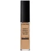 Lancome Teint Idole Ultra Wear All Over Maskuoklis Ultra-Long-Wearing Maskuoklis 07 Sable 13ml