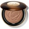 Lancome Teint Idole Ultra Wear 24H Serum Bronzers, 10 g