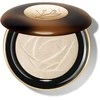 Lancome Teint Idole Ultra Wear 24H Serum Bronzers, 10 g