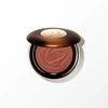 Lancome Bronzeris su serumu Teint Idole Ultra Wear (odą transformuojantis bronzantas) 10 g