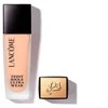 Lancome Matinis makiažas SPF 35 Teint Idole Ultra Wear (Foundation) 30 ml