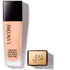 Lancome Teint Idole Ultra Wear Foundation SPF35, 30 ml